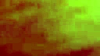 kalena mitrak squirts begging for two guys to use her