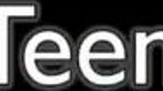 college slut, ready for my orgasm denial pantyhose tease?