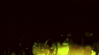 vintage erotic art captures timeless sensual beauty