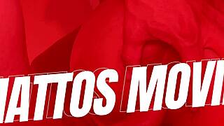 behind scenes nicoly and i fuck swinger guest raw