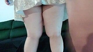 luxury escort vivi guedez gets her pussy pounded hard