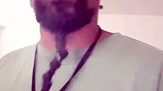 olshhcool nerd writes uncensored letter confessing to his sperm