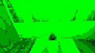 beautiful japanese yume hanaoka sucks cock then rides hard in uniform vr