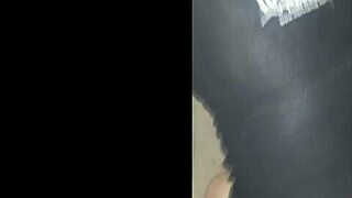 transando na casa de amigos durante uma festa turns into wild outdoor hairy pussy fun