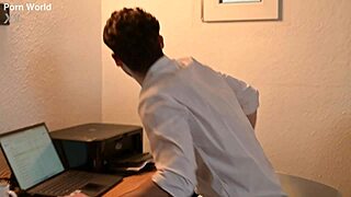 FEISTY FITNESS CHICKS ALEXIS CRYSTAL NICOLE LOVE THREESOME GYM FUCK!