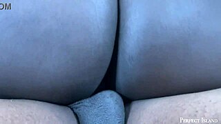 gentle ebony pussy but hardcore pounding, you in?