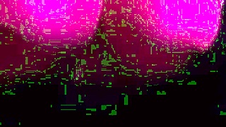 Italian Big Tits Milf Artemisia Flashes Juicy Boobs In Micro Bikini Outdoors