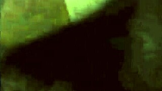 vintage erotic art captures timeless sensual beauty