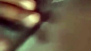 black mama milf squirts ebony pussy gape closeup pov on webcam usa