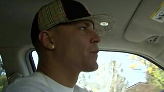 Blonde Fuckdoll Diana Struggles With Monster Cock Facial