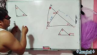 can you handle my sexual math lesson in bedroom