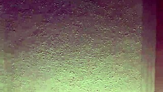 i shove it in my stepsister's vagina and cum deep inside her