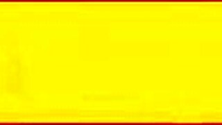 chubby brunette lesbian babe craves huge titty creampie fuck!