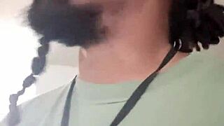 olshhcool nerd writes uncensored letter confessing to his sperm