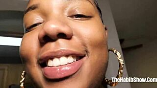 burgundy has the perfect ass and huge 40ff tits just like kehlani sweets