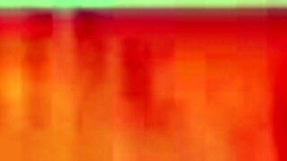 hey bent over ebony milf taking big black cock doggystyle to cumshot finish?