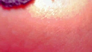 MI ESPOSA Y SU AMIGA GRAN CULO FOLLAN CONMIGO