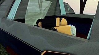 Tired Girl Wakes To Hard Cock In Tight Pussy Creampie