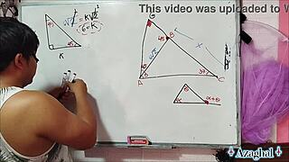 can you handle my sexual math lesson in bedroom