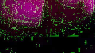 Italian Big Tits Milf Artemisia Flashes Juicy Boobs In Micro Bikini Outdoors