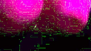 Italian Big Tits Milf Artemisia Flashes Juicy Boobs In Micro Bikini Outdoors