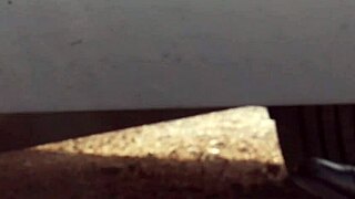 i endure rough bdsm dungeon facefucking bound by muscular daddy