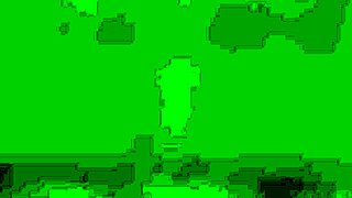 alexandra quinn cums hard getting her ass dp'd interracial by two monster cocks...