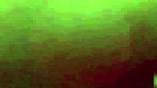 Stepbro Coaxes Stepsis's Kitchen Handjob into Full Fuck