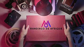 Mdx Big Ass Tits Maid Wet Pussy Hammered