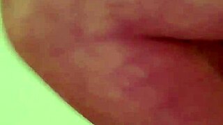 hey emy angel play with that petite pussy doll