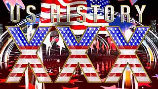 Vietnamese cutie deepthroats vet's cock outdoors!