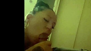 mature cougar takes monster black cock pounding hard