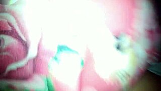 real amateur husband films wife karina riding lucas moaning to intense orgasm in mmf