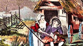 vintage erotic art captures timeless sensual beauty