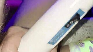 Teacher Tempts Good Student Into Naughty College Fun