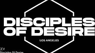 Aria Lee Drilled Double Vaginal Interracial Piss Squirt Creampie