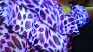 oh man my big natural tits are perfect for titty tutoring intro feels sooo good wait what