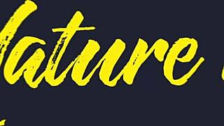 horny italian lesbians lick each others shaved pussies naughty