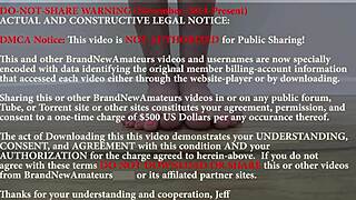 Petite blonde deepthroats cock and rims balls for cum swallow