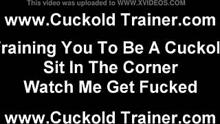 Watch Real Female Orgasm Under Black Cock Domination