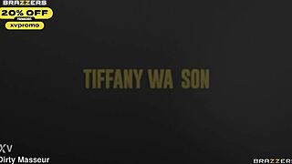 insane squirting compilation adriana chechik riley reid more