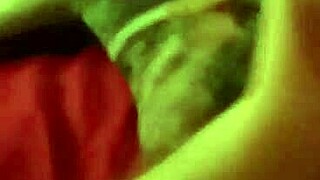 romi rain megan rain... monster cocks wreckin' my pussy ughh