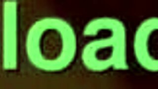 sexy milf teases hubby's friend with close-up shaved pussy masturbation and huge tits