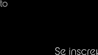 i fucked jaya's wet pussy on tub edge she squirted everywhere