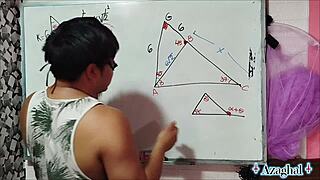 can you handle my sexual math lesson in bedroom