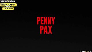 Hey you seen red hawt redheads like Lauren Phillips Penny Pax Ella Hughes Lacy Lennon Summer Hart in best Brazzers shower blowjob anal cowgirl compilations?