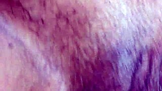 cojiendome a la cubanita puta deep en su culo caribeño