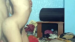 real femboy update 106 struts sexy crossdress