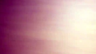 Homemade ebony girlfriend with tattoos gets creamy pussy pounded deep doggystyle by big black cock