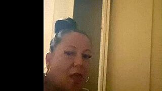 mature cougar takes monster black cock pounding hard